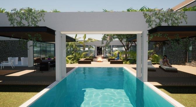 Bien – LexpressProperty.com | 710850 | Ref01