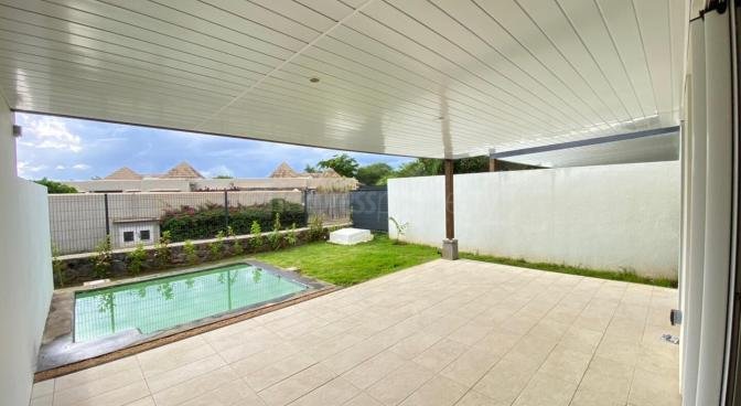 Property – LexpressProperty.com | 711949 | Ref01