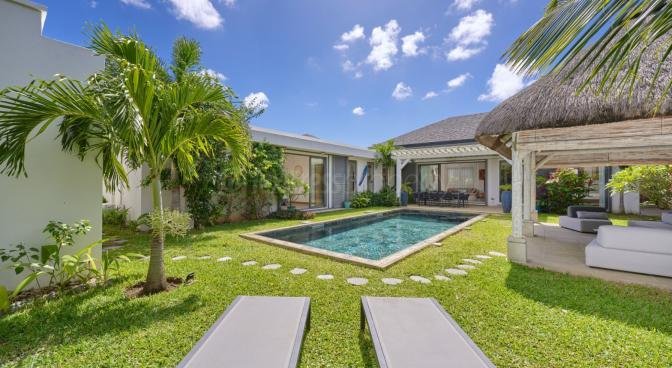 Property – LexpressProperty.com | 711975 | Ref01
