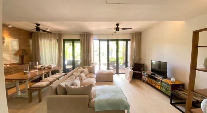 Property – LexpressProperty.com | 712029 | Ref01