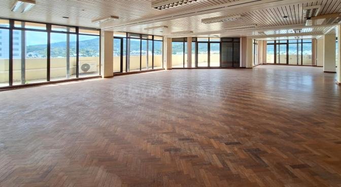 Commercial space for sale in Port Louis, north, Mauritius – LexpressProperty.com | 712561 | Ref01