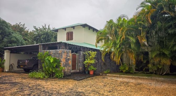 Property – LexpressProperty.com | 714746 | Ref01
