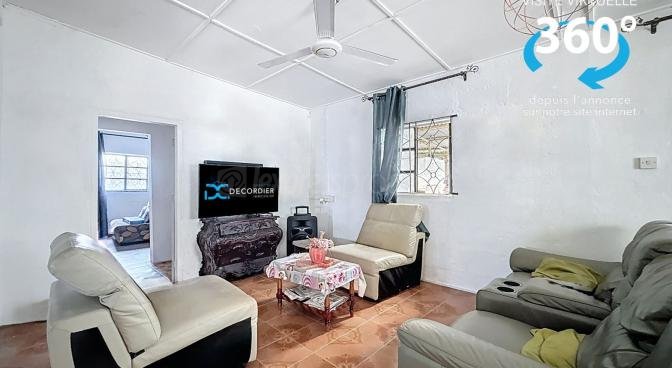 Bien – LexpressProperty.com | 714790 | Ref01
