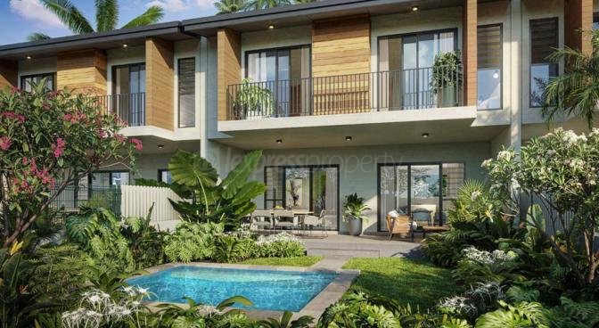 Property – LexpressProperty.com | 715516 | Ref01