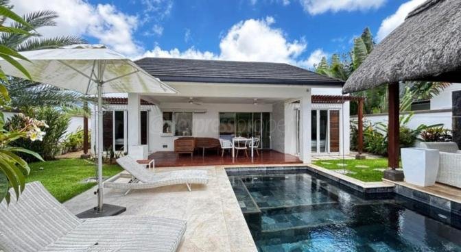 Property – LexpressProperty.com | 716967 | Ref01