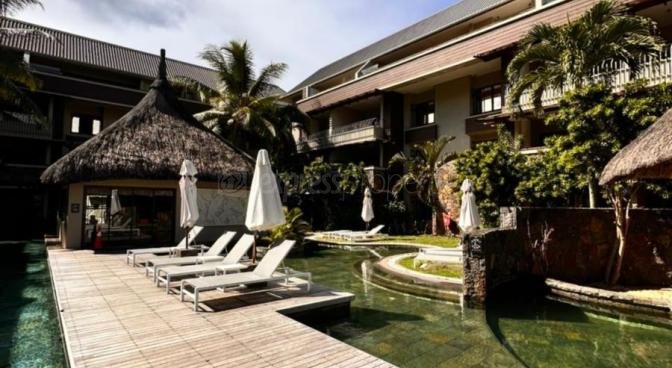 Property – LexpressProperty.com | 717774 | Ref01