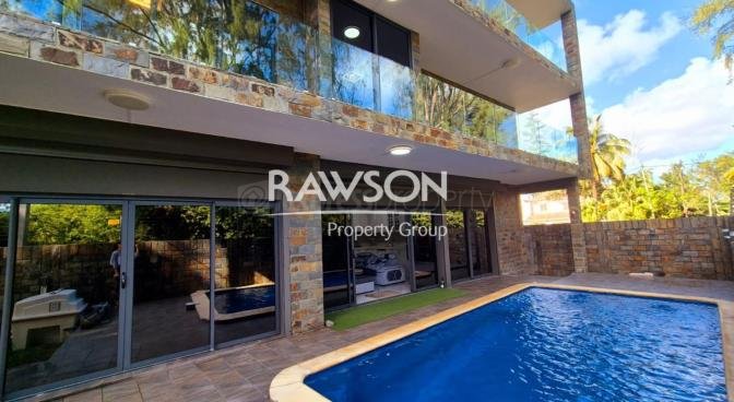 House / Villa of 7 bedrooms for sale in Riambel, south, Mauritius – LexpressProperty.com | 717839 | Ref01