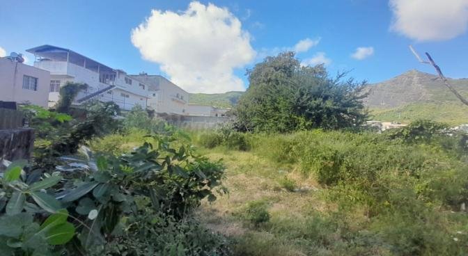 Bien – LexpressProperty.com | 717996 | Ref01