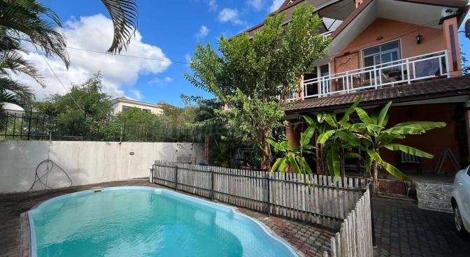 Appartement 7 Chambre(s) en vente à Trou aux Biches, nord, île Maurice – LexpressProperty.com | 718103 | Ref01
