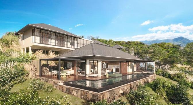 Property – LexpressProperty.com | 718374 | Ref01