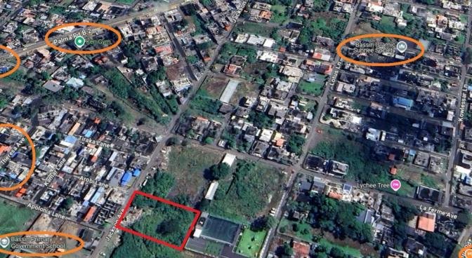 Property – LexpressProperty.com | 718627 | Ref01