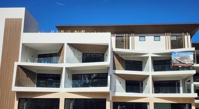 Property – LexpressProperty.com | 719398 | Ref01