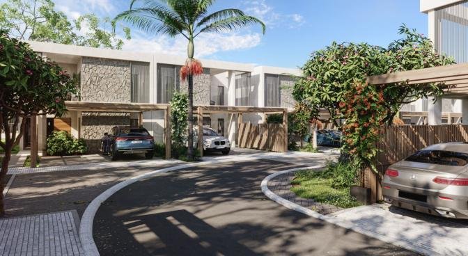 Bien – LexpressProperty.com | 719532 | Ref01