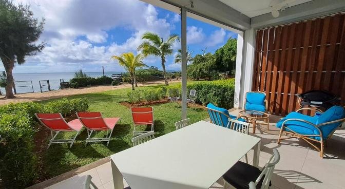 Property – LexpressProperty.com | 719650 | Ref01