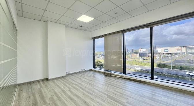 Bureau location à Ebène, centre, île Maurice – LexpressProperty.com | 719789 | Ref01