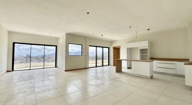 Penthouse 3 Chambre(s) en vente à Sodnac, centre, île Maurice – LexpressProperty.com | 719791 | Ref01