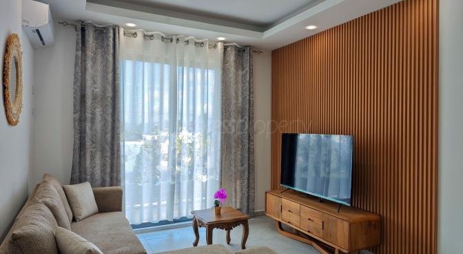 Property – LexpressProperty.com | 719726 | Ref01