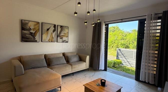 Bien – LexpressProperty.com | 719872 | Ref01