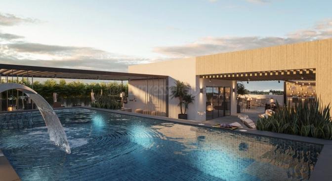 Property – LexpressProperty.com | 720013 | Ref01