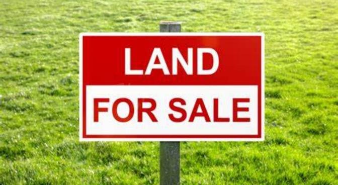 Residential land of 7.97 m2 for sale in Melville, north, Mauritius – LexpressProperty.com | 721254 | Ref01