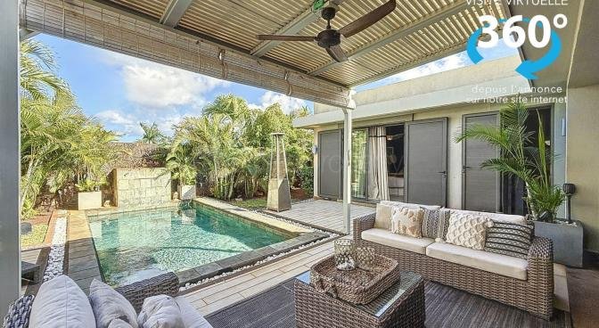 Maison / Villa 4 Chambre(s) en vente à Balaclava, nord, île Maurice – LexpressProperty.com | 721370 | Ref01