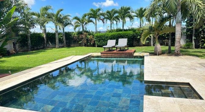 Property – LexpressProperty.com | 721457 | Ref01