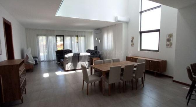 Maison / Villa 4 Chambre(s) en location à The Vale, nord, île Maurice – LexpressProperty.com | 721462 | Ref01