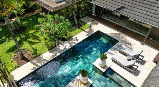 Property – LexpressProperty.com | 721526 | Ref01