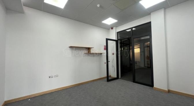 Office for rent in Plaine Magnien, south, Mauritius – LexpressProperty.com | 722261 | Ref01