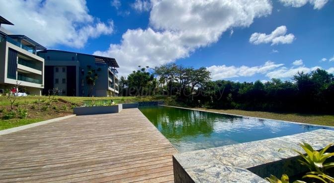 Property – LexpressProperty.com | 722341 | Ref01