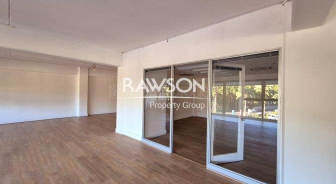 Office for rent in Black River, west, Mauritius – LexpressProperty.com | 724946 | Ref01