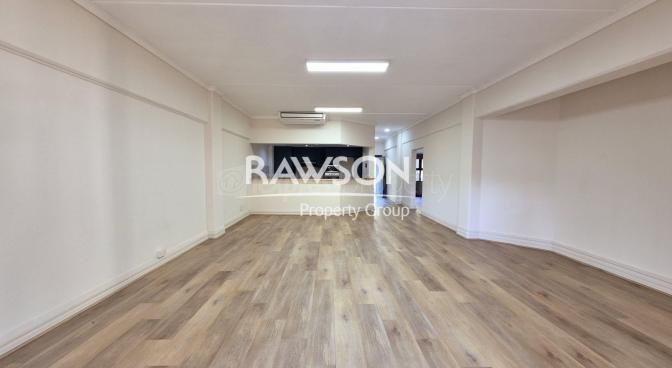 Office for rent in Black River, west, Mauritius – LexpressProperty.com | 724988 | Ref01