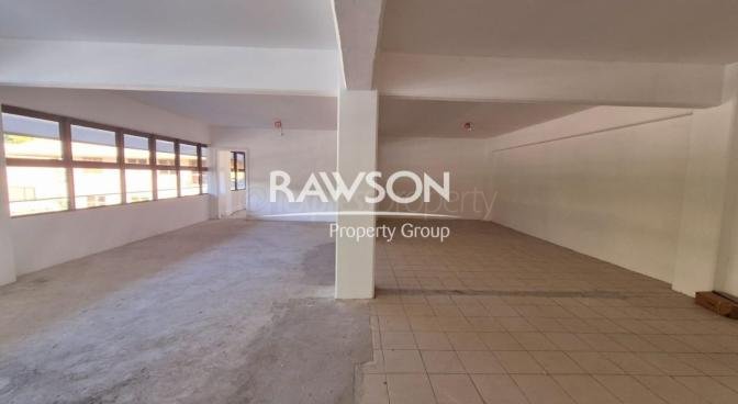 Office for rent in Black River, west, Mauritius – LexpressProperty.com | 724995 | Ref01