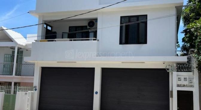 Property – LexpressProperty.com | 725080 | Ref01