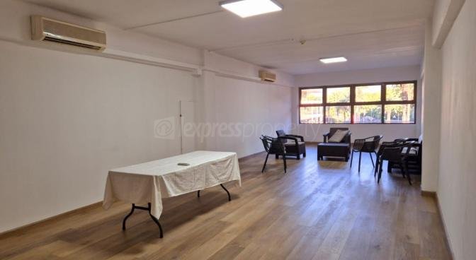 Office for rent in Black River, west, Mauritius – LexpressProperty.com | 725108 | Ref01