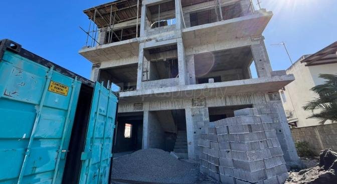 Appartement 3 Chambre(s) en vente à Pointe aux Biches, nord, île Maurice – LexpressProperty.com | 725785 | Ref01