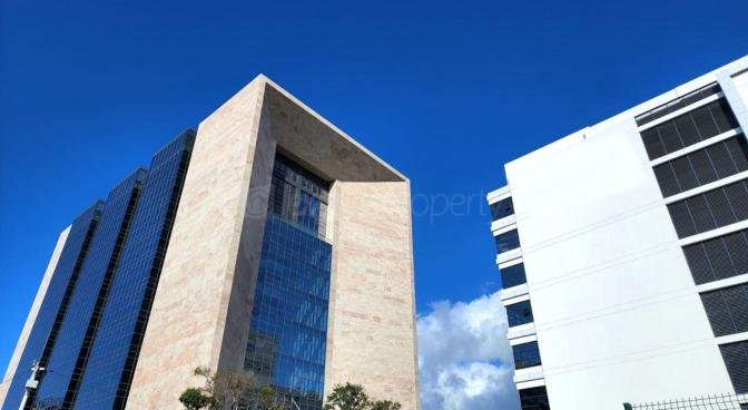 Bureau location à Port Louis, nord, île Maurice – LexpressProperty.com | 727593 | Ref01