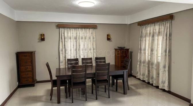 Apartment of 3 bedrooms for rent in Port Louis, north, Mauritius – LexpressProperty.com | 727813 | Ref01