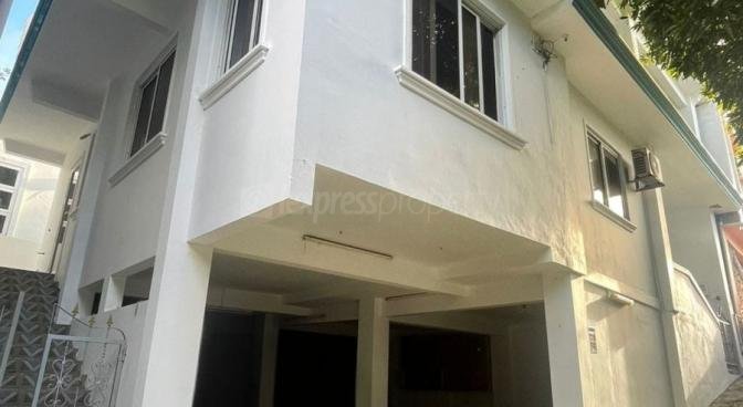 Property – LexpressProperty.com | 728392 | Ref01