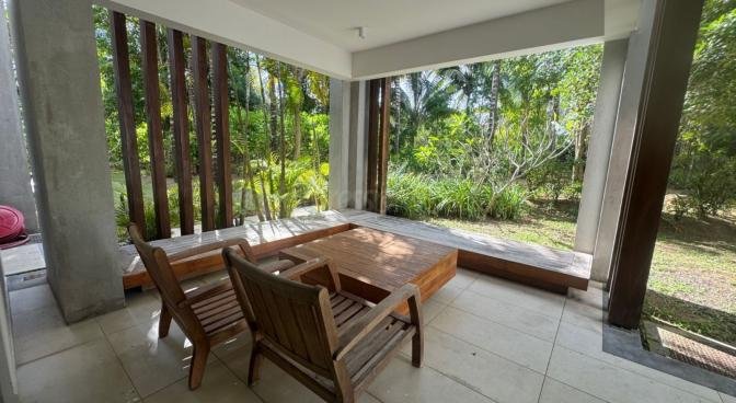 Appartement 3 Chambre(s) en vente à Mon Choisy, nord, île Maurice – LexpressProperty.com | 728624 | Ref01