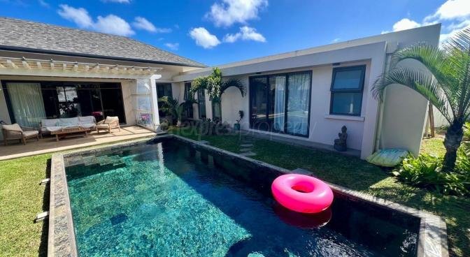 Property – LexpressProperty.com | 728864 | Ref01