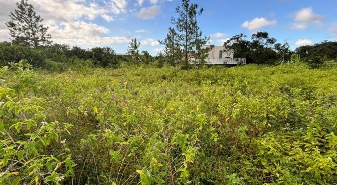 Bien – LexpressProperty.com | 728940 | Ref01