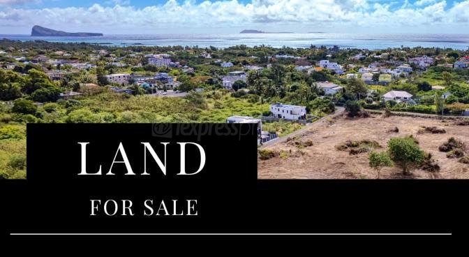 Property – LexpressProperty.com | 729159 | Ref01