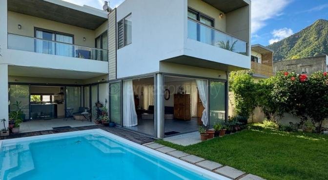Property – LexpressProperty.com | 730140 | Ref01