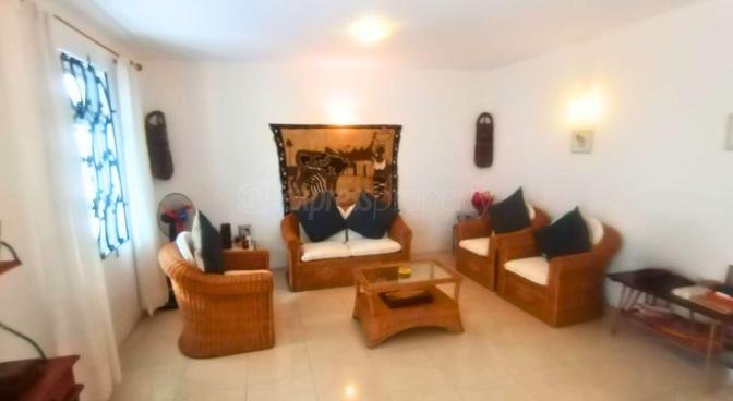 Property – LexpressProperty.com | 730646 | Ref01