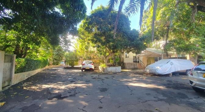 Commercial space for sale in Beau Bassin, center, Mauritius – LexpressProperty.com | 731125 | Ref01