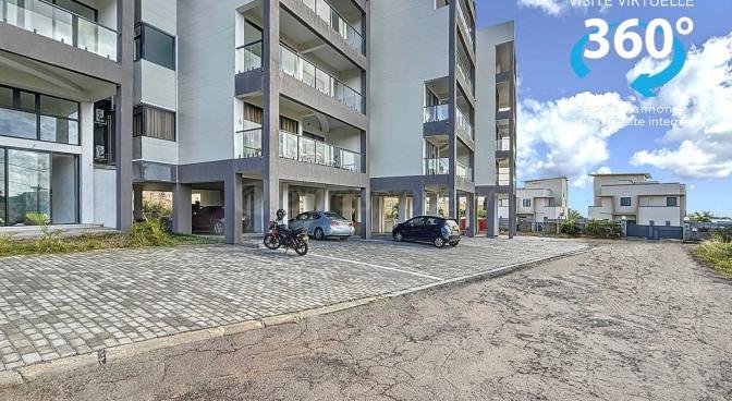 Appartement 3 Chambre(s) en vente à Albion, ouest, île Maurice – LexpressProperty.com | 731235 | Ref01