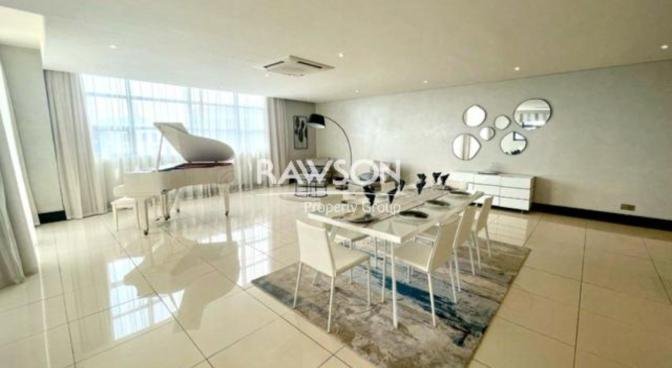 Bien – LexpressProperty.com | 731340 | Ref01