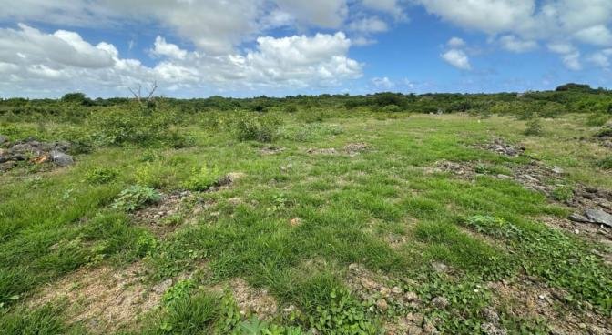 Residential land of 301.370118 m² for sale in Melville, north, Mauritius – LexpressProperty.com | 732591 | Ref01
