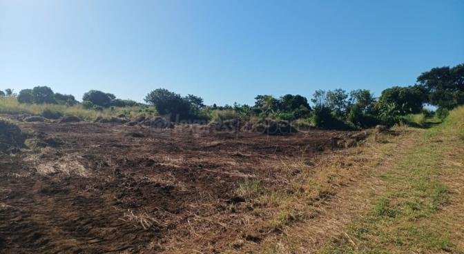 Property – LexpressProperty.com | 732604 | Ref01